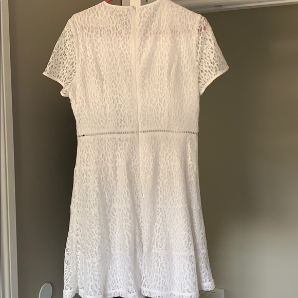 Michael Kors Dress - Picture 2 of 2